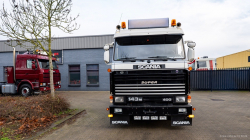 20260201-Tom-Holding-00135